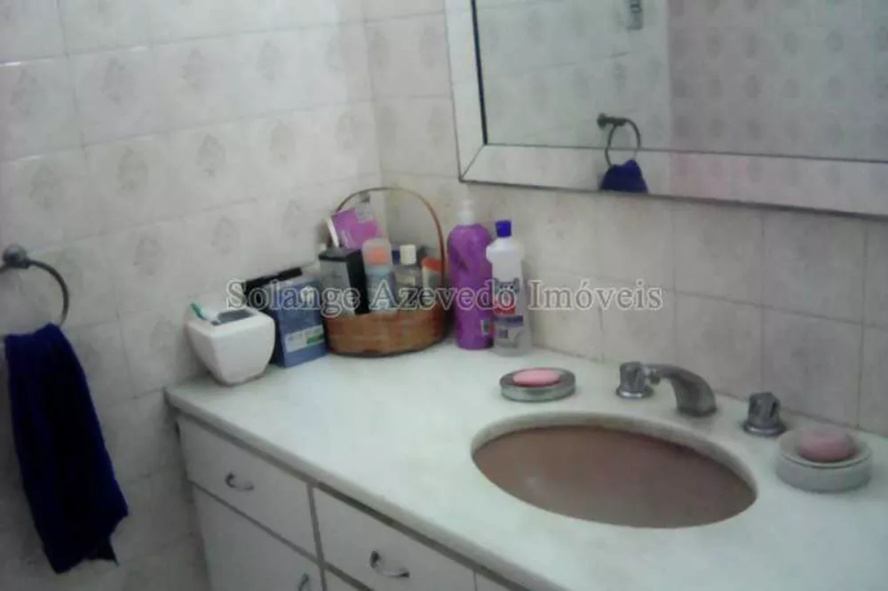 Apartamento, 3 quartos, 250 m² - Foto 14