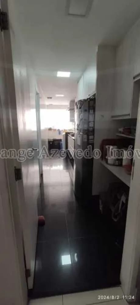 Apartamento, 3 quartos, 106 m² - Foto 19