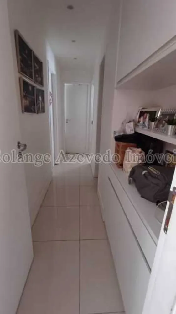 Apartamento, 3 quartos, 106 m² - Foto 12