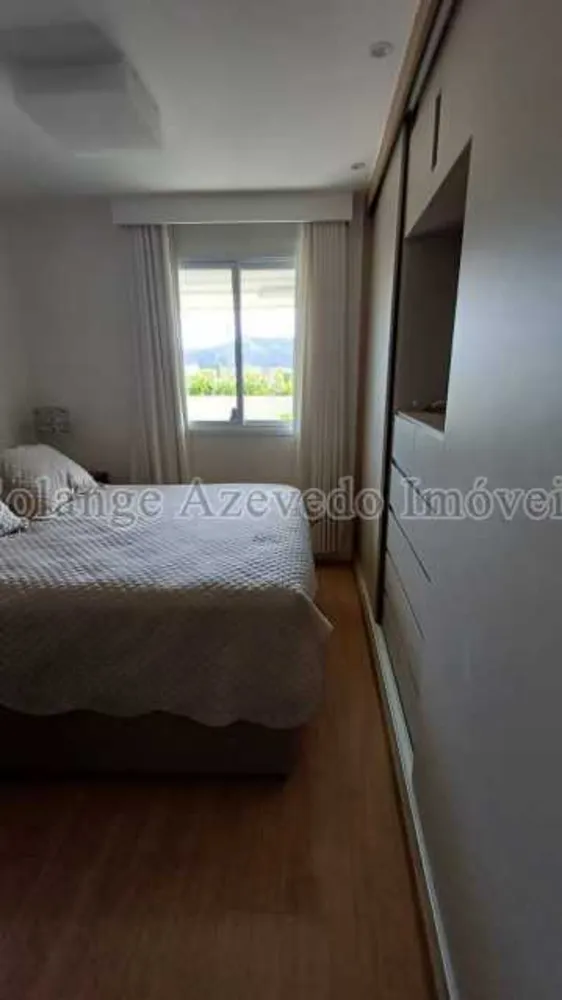 Apartamento, 3 quartos, 106 m² - Foto 11