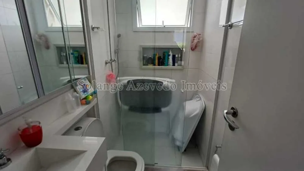 Apartamento, 3 quartos, 106 m² - Foto 15