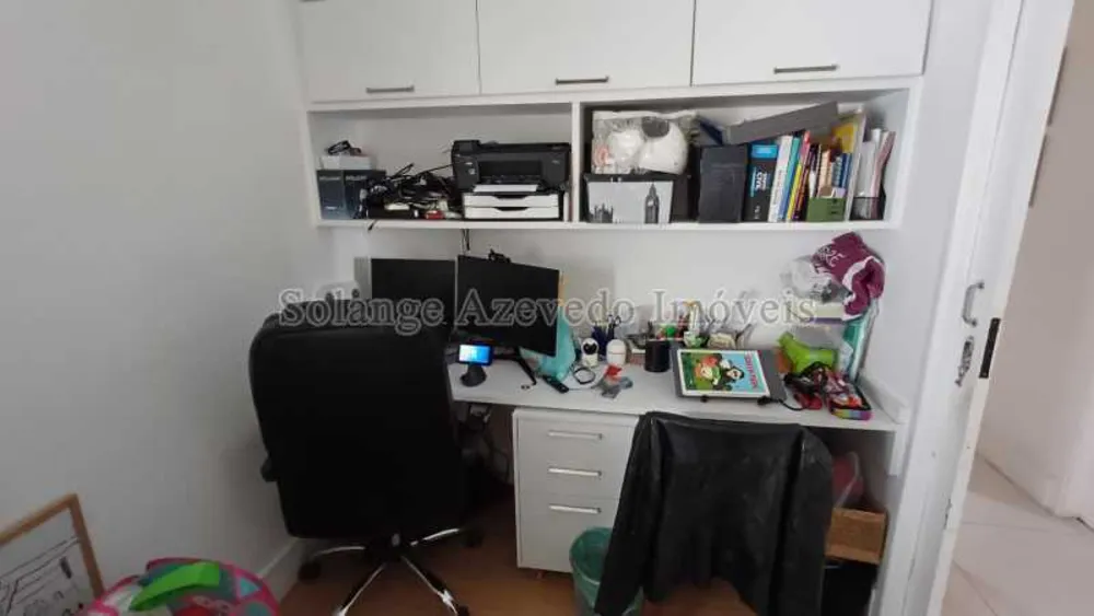Apartamento, 3 quartos, 106 m² - Foto 16