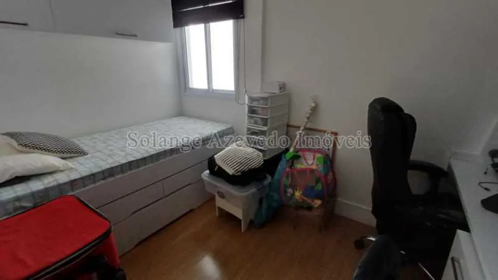 Apartamento, 3 quartos, 106 m² - Foto 17