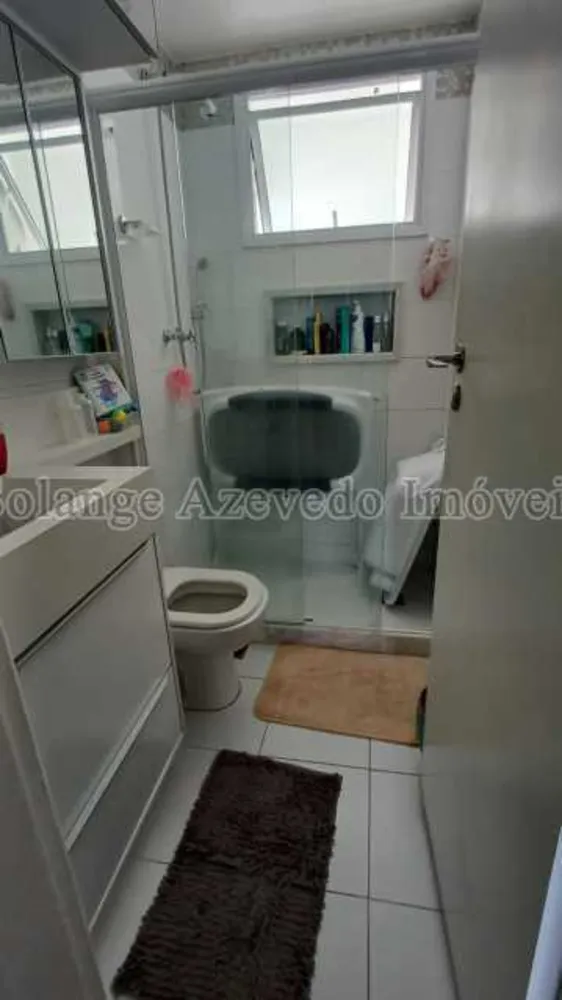 Apartamento, 3 quartos, 106 m² - Foto 14