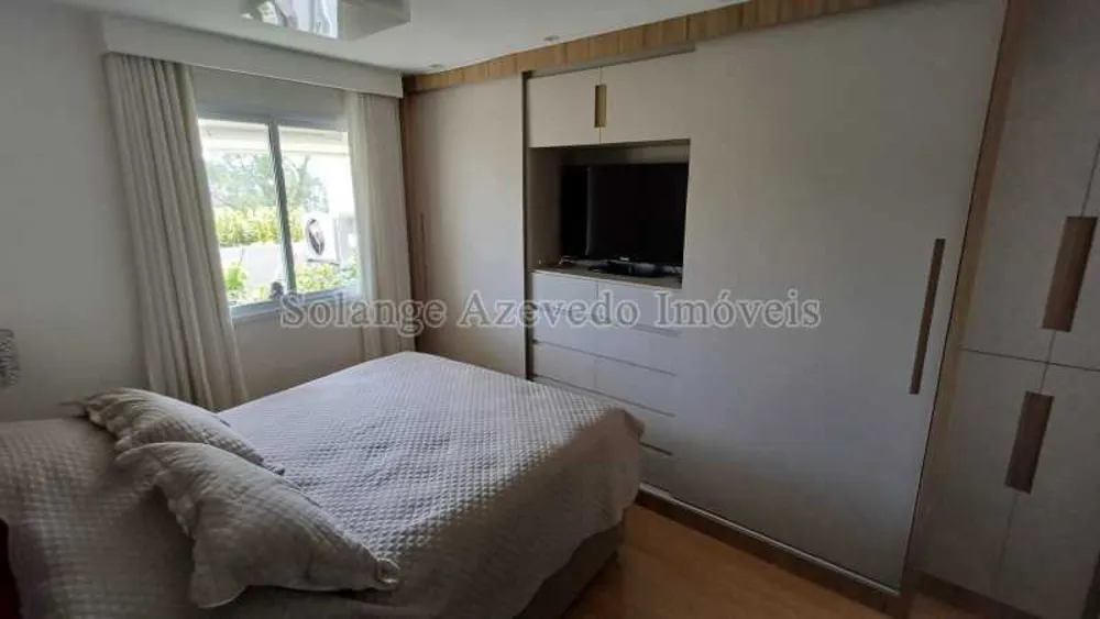 Apartamento, 3 quartos, 106 m² - Foto 10