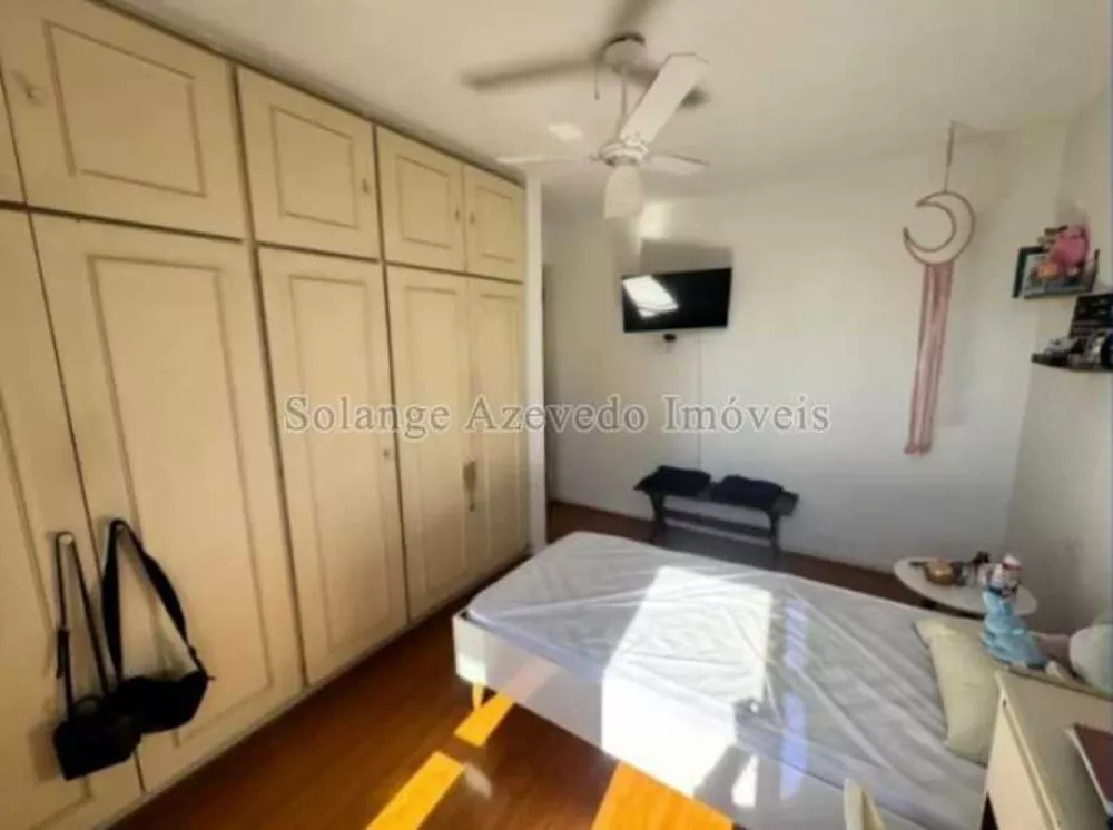 Cobertura, 4 quartos, 199 m² - Foto 13