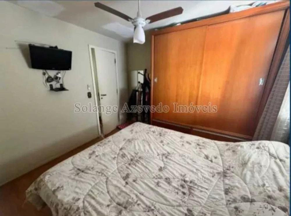 Cobertura, 4 quartos, 199 m² - Foto 9