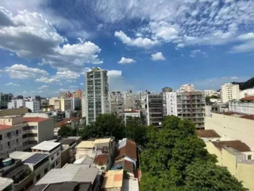 Cobertura, 4 quartos, 199 m² - Foto 30