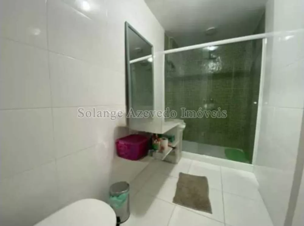 Cobertura, 4 quartos, 199 m² - Foto 16