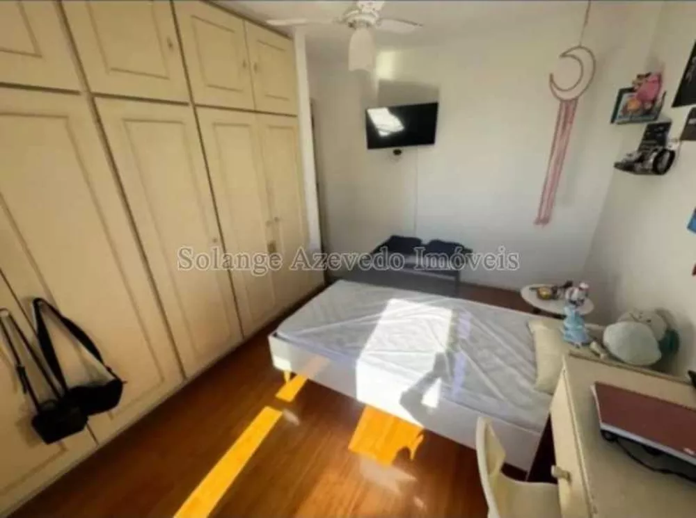 Cobertura, 4 quartos, 199 m² - Foto 12