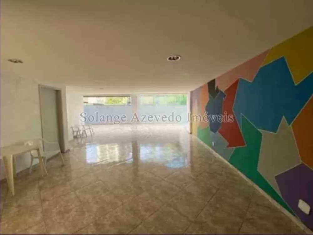 Cobertura, 4 quartos, 199 m² - Foto 28
