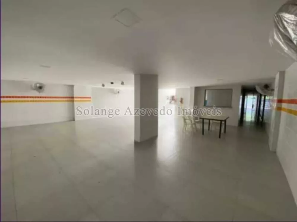 Cobertura, 4 quartos, 199 m² - Foto 27