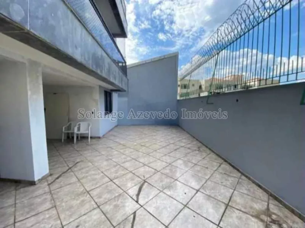 Cobertura, 4 quartos, 199 m² - Foto 29