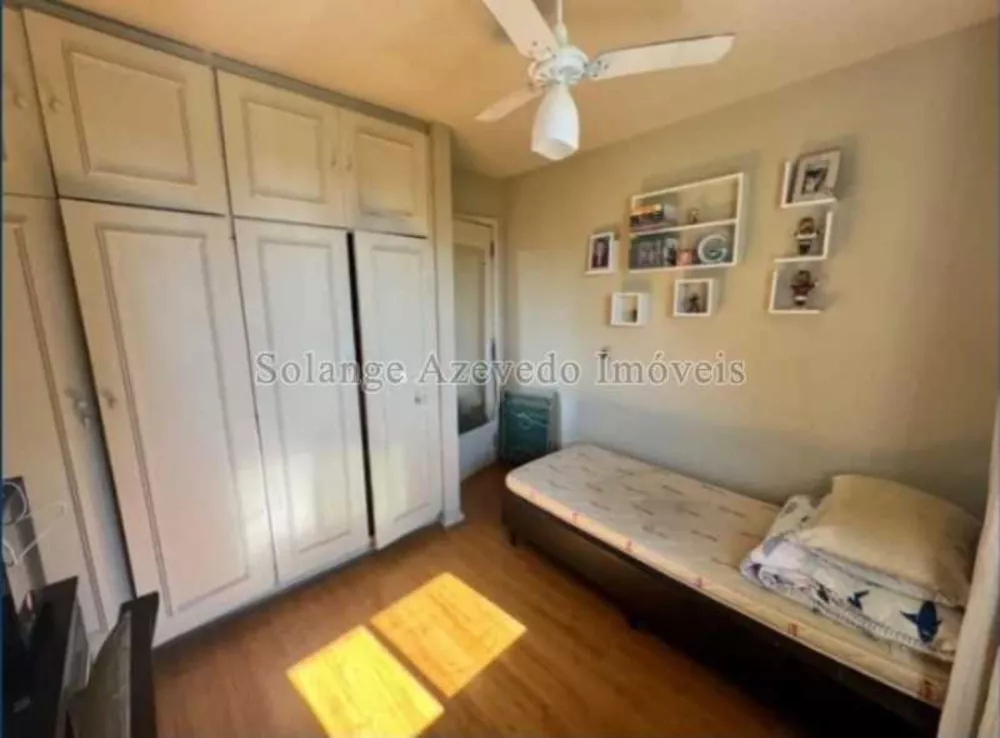 Cobertura, 4 quartos, 199 m² - Foto 10