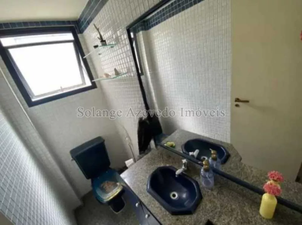 Cobertura, 4 quartos, 199 m² - Foto 15