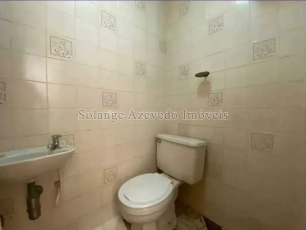 Cobertura, 4 quartos, 199 m² - Foto 26