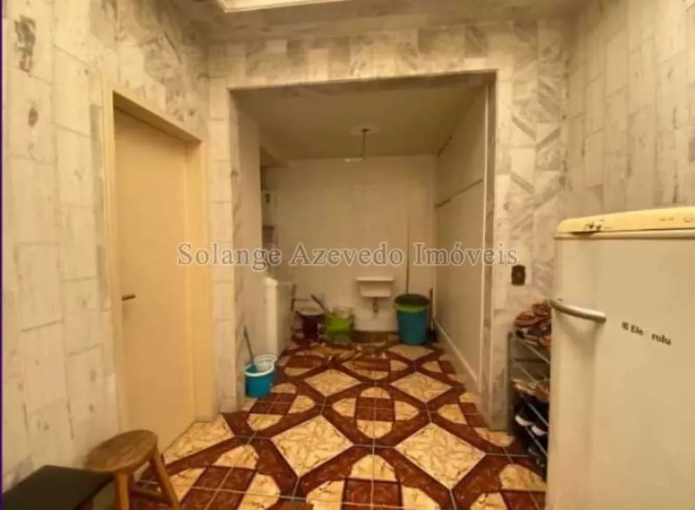 Cobertura, 4 quartos, 199 m² - Foto 25