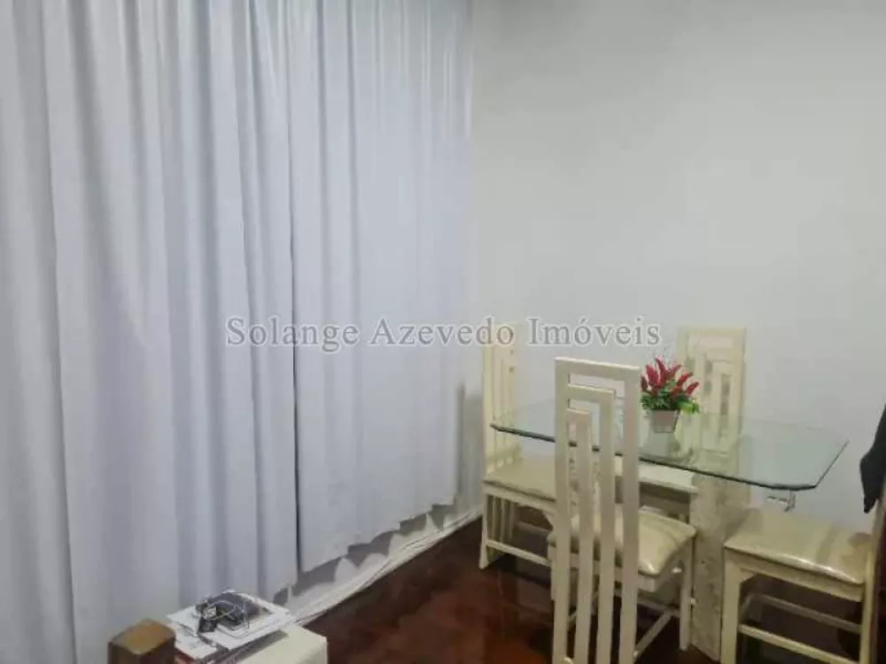 Apartamento, 1 quarto, 37 m² - Foto 3