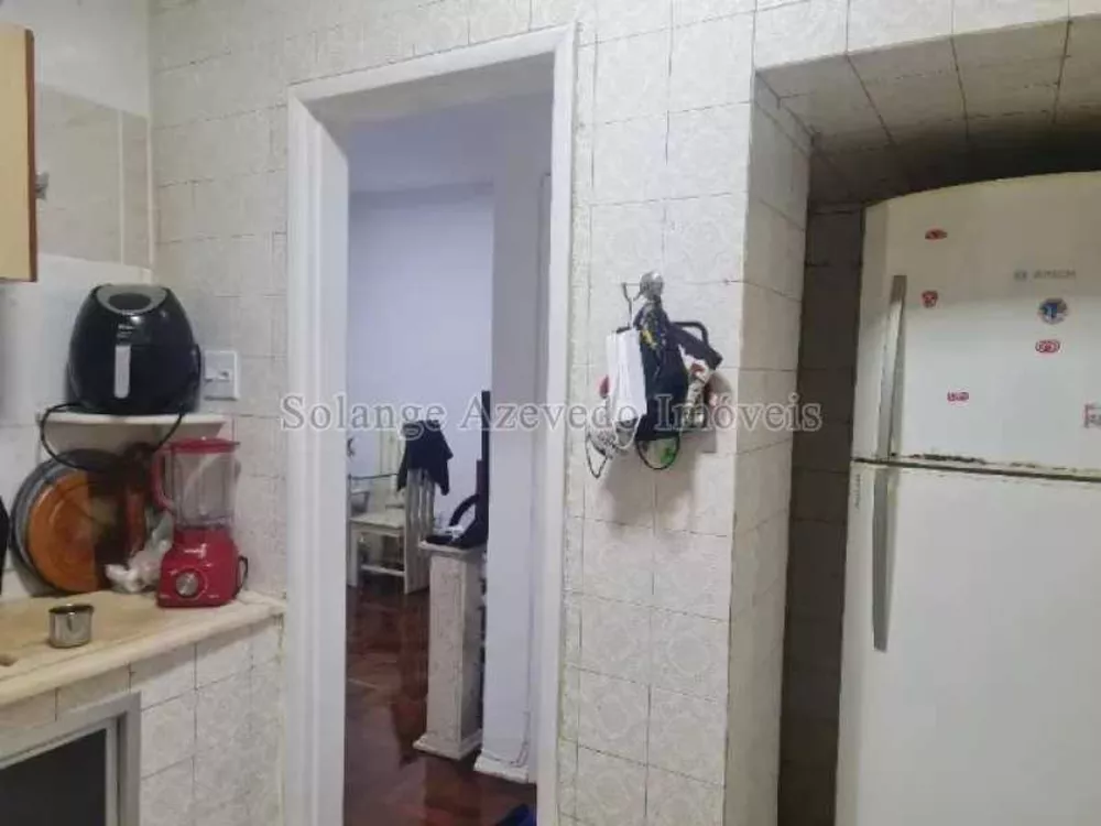 Apartamento, 1 quarto, 37 m² - Foto 10