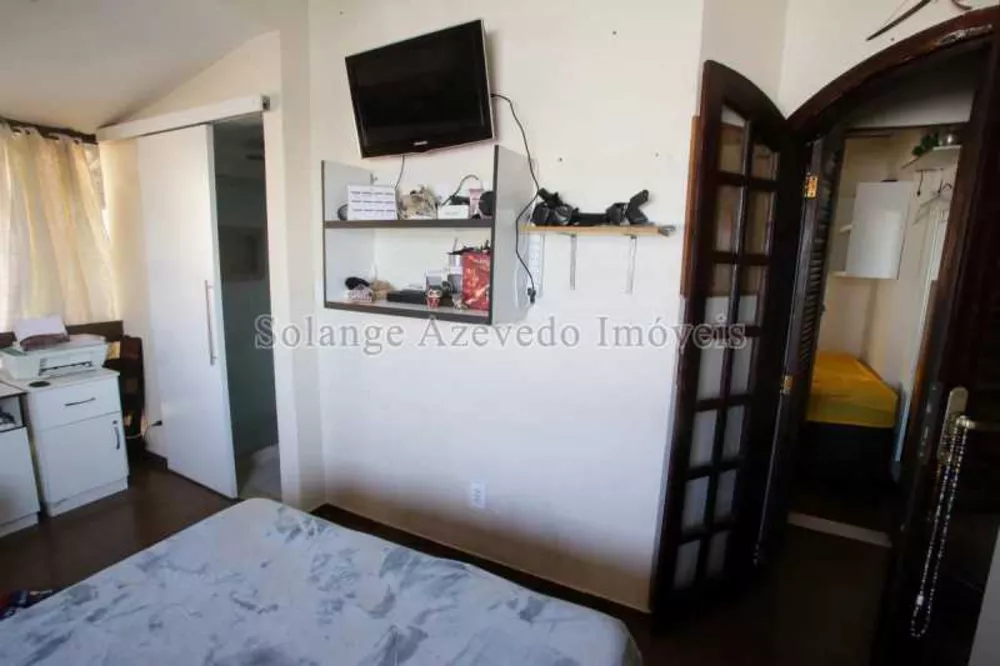 Casa, 4 quartos, 219 m² - Foto 5