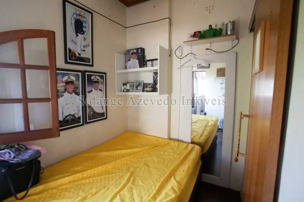 Casa, 4 quartos, 219 m² - Foto 29