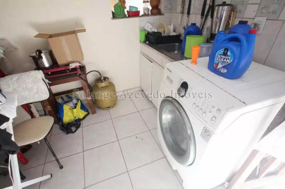 Casa, 4 quartos, 219 m² - Foto 20