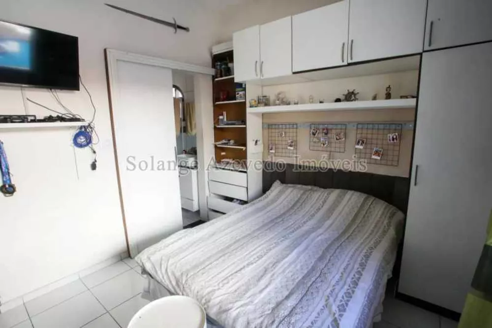 Casa, 4 quartos, 219 m² - Foto 26