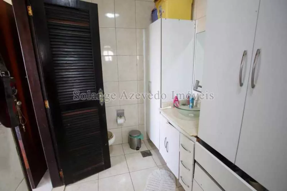 Casa, 4 quartos, 219 m² - Foto 8