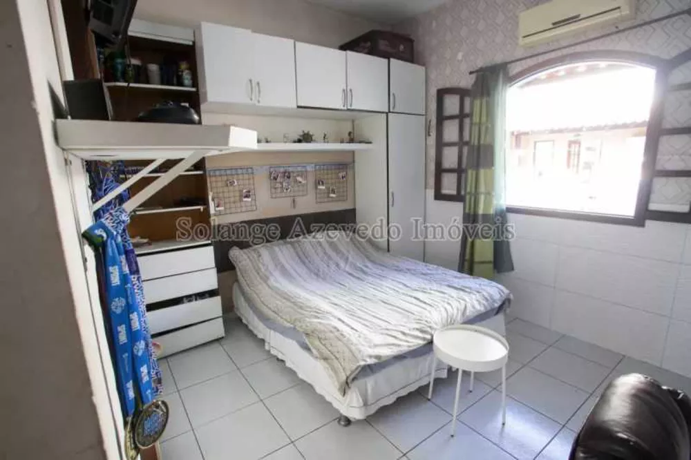 Casa, 4 quartos, 219 m² - Foto 14