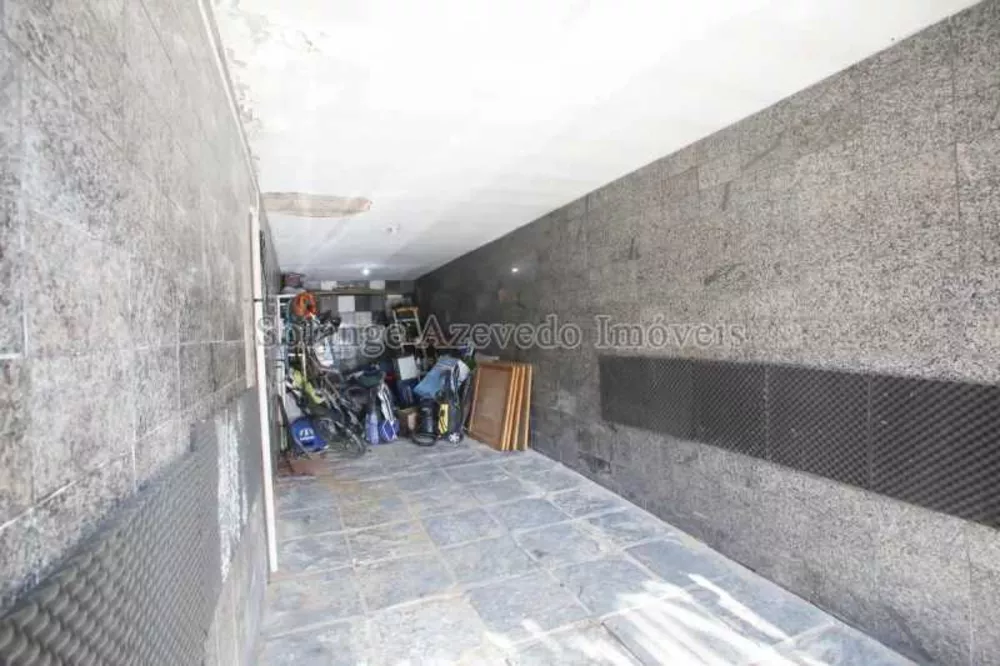 Casa, 4 quartos, 219 m² - Foto 7