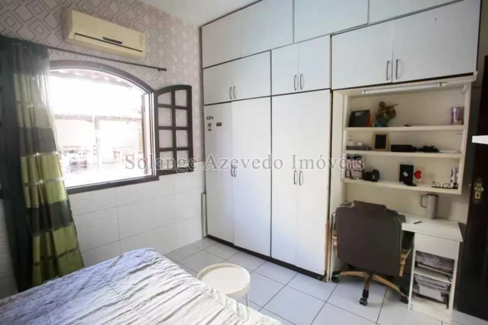 Casa, 4 quartos, 219 m² - Foto 27