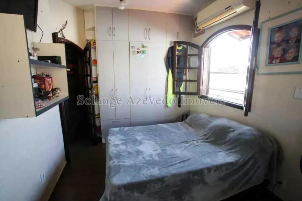 Casa, 4 quartos, 219 m² - Foto 24