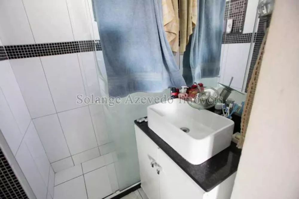 Casa, 4 quartos, 219 m² - Foto 22