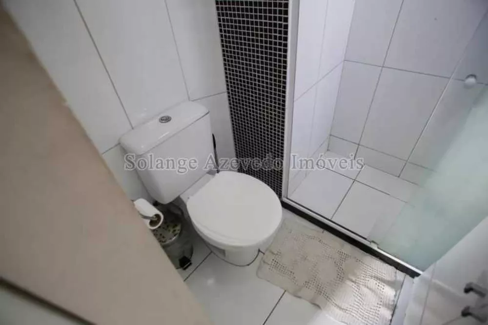 Casa, 4 quartos, 219 m² - Foto 12