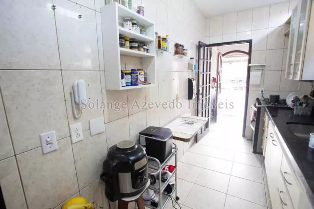 Casa, 4 quartos, 219 m² - Foto 18