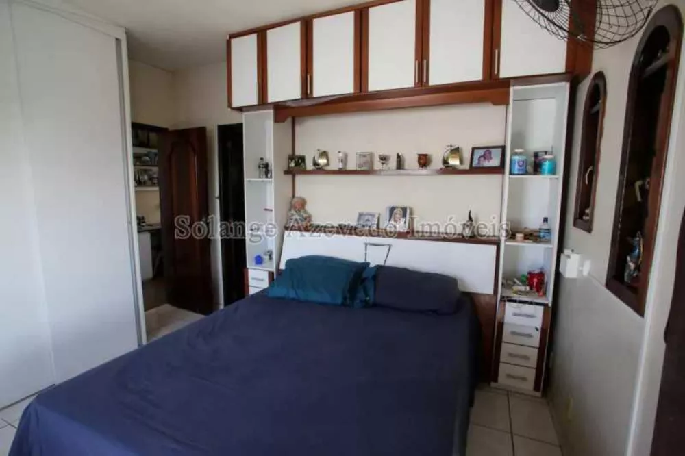 Casa, 4 quartos, 219 m² - Foto 10