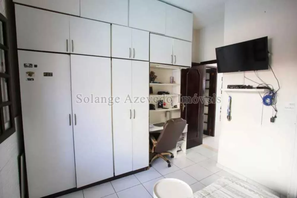 Casa, 4 quartos, 219 m² - Foto 11