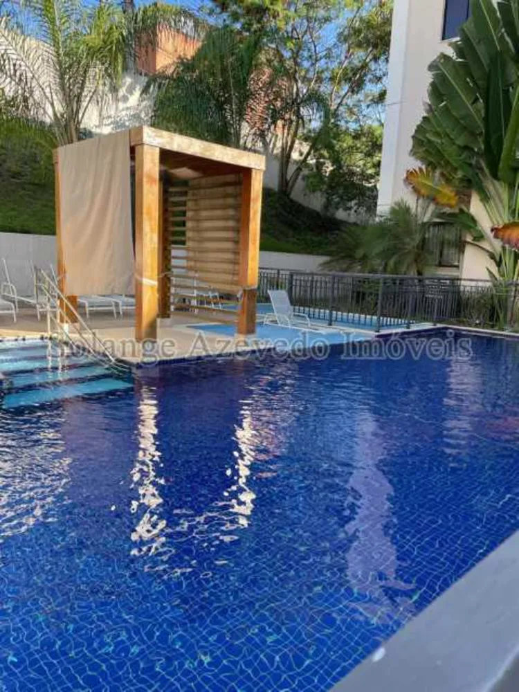 Apartamento, 3 quartos, 65 m² - Foto 22