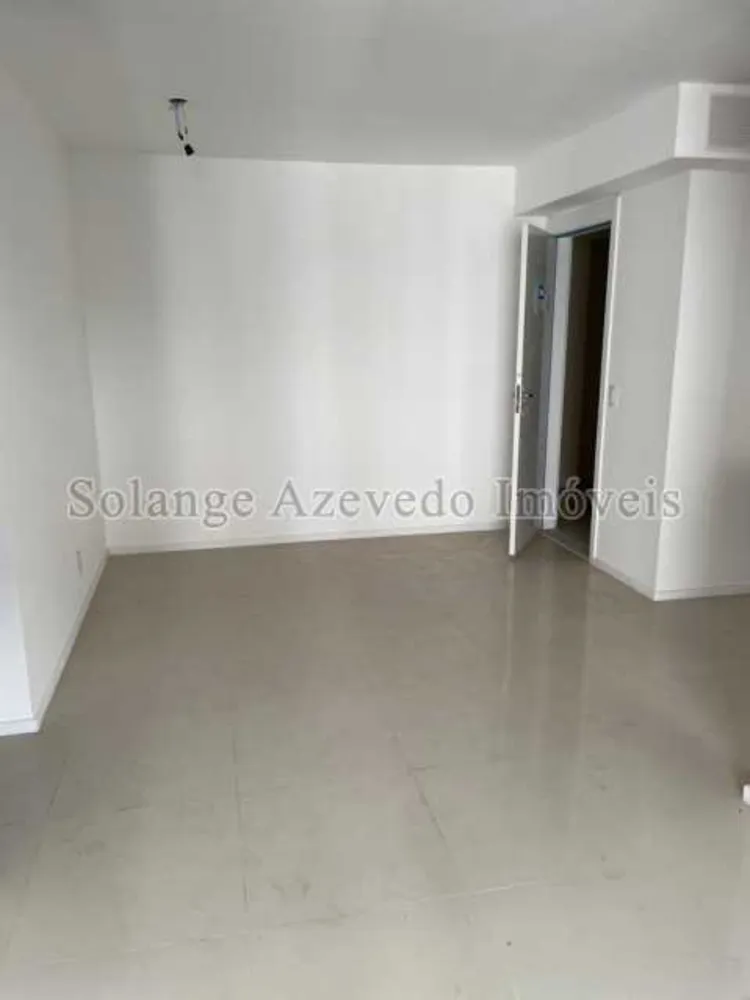 Apartamento, 3 quartos, 65 m² - Foto 24