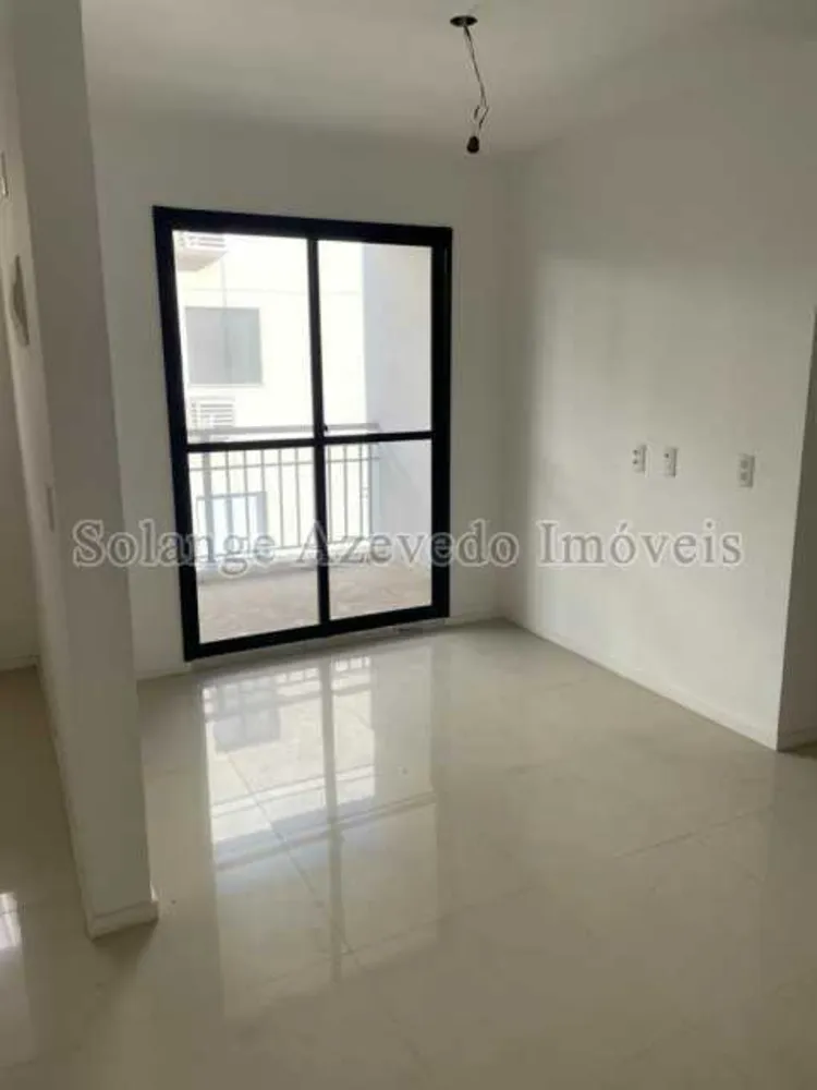 Apartamento, 3 quartos, 65 m² - Foto 11