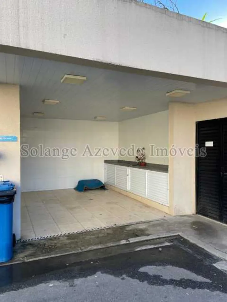 Apartamento, 3 quartos, 65 m² - Foto 15