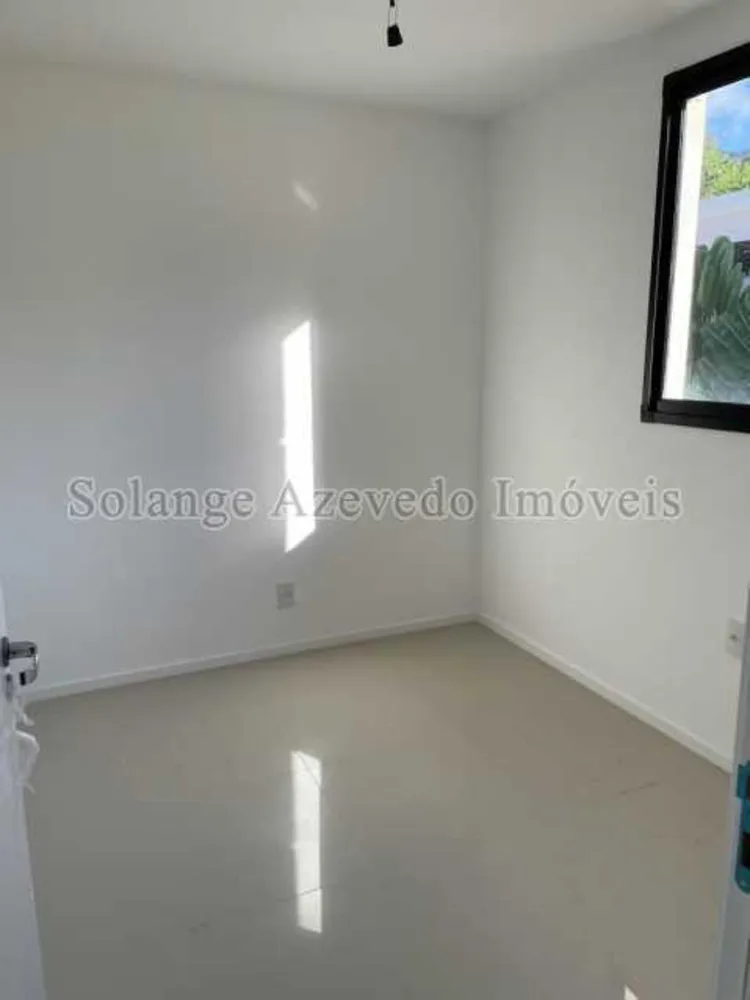 Apartamento, 3 quartos, 65 m² - Foto 5