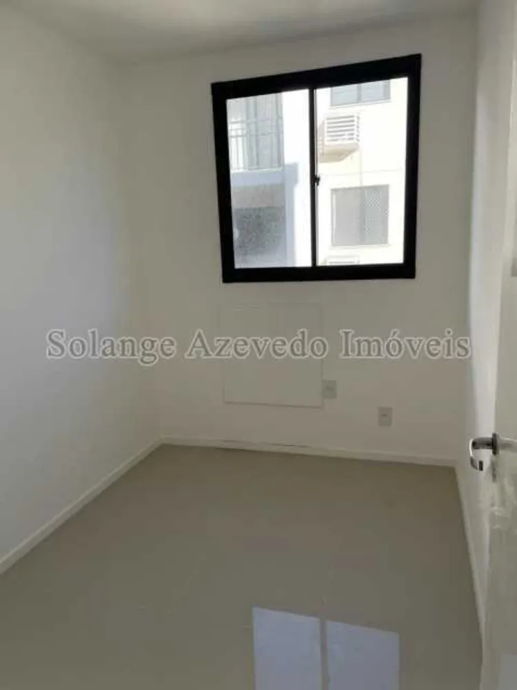 Apartamento, 3 quartos, 65 m² - Foto 1