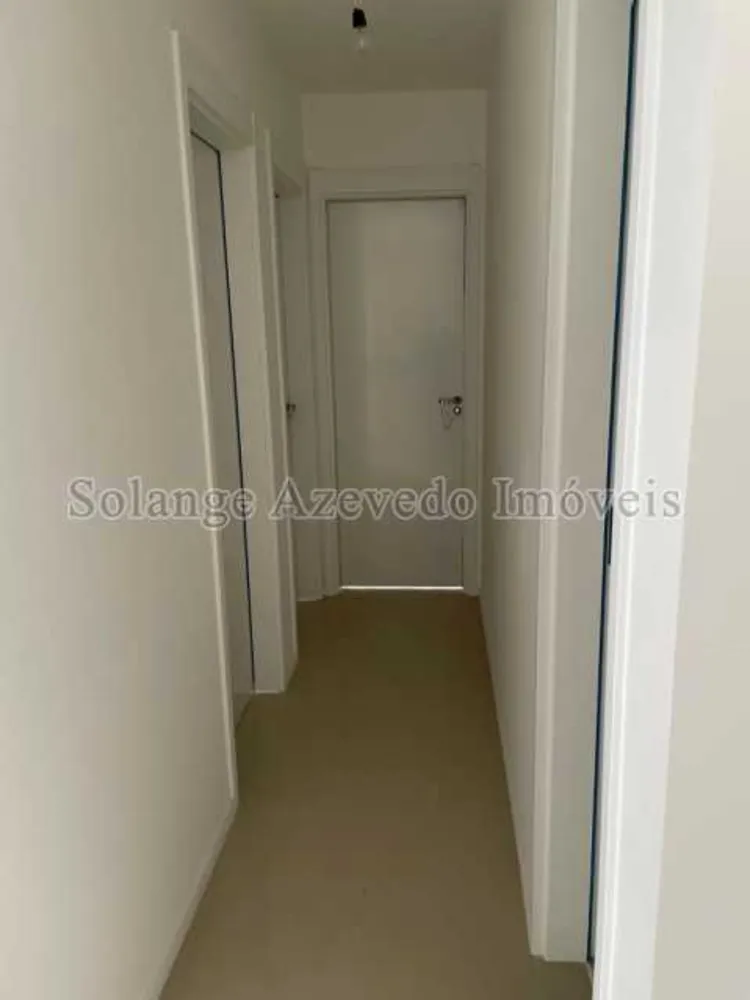 Apartamento, 3 quartos, 65 m² - Foto 9
