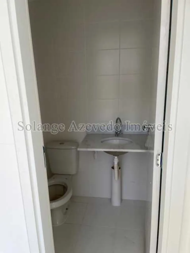 Apartamento, 3 quartos, 65 m² - Foto 16