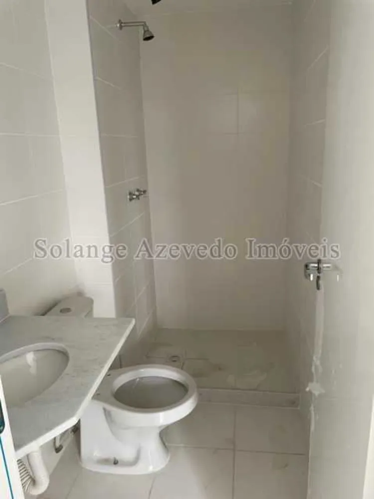 Apartamento, 3 quartos, 65 m² - Foto 10