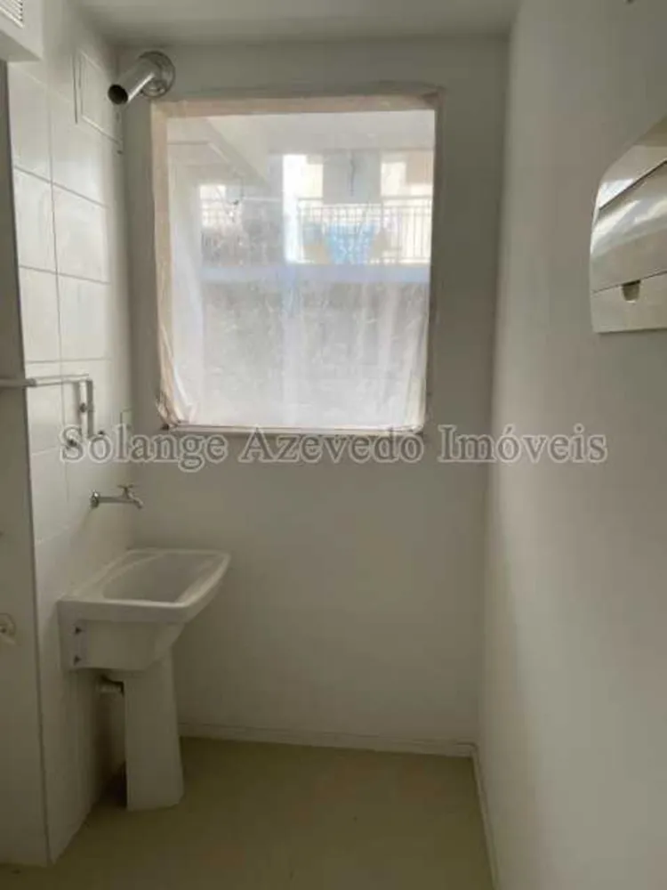Apartamento, 3 quartos, 65 m² - Foto 6