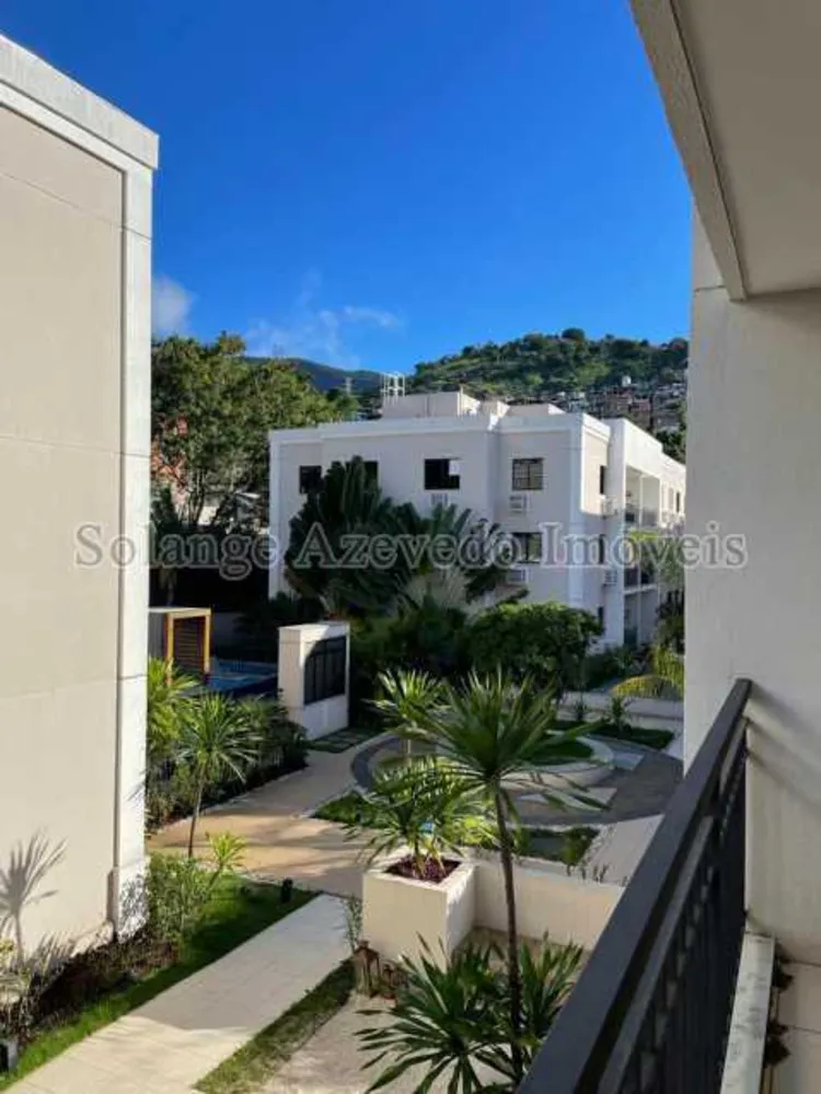 Apartamento, 3 quartos, 65 m² - Foto 18