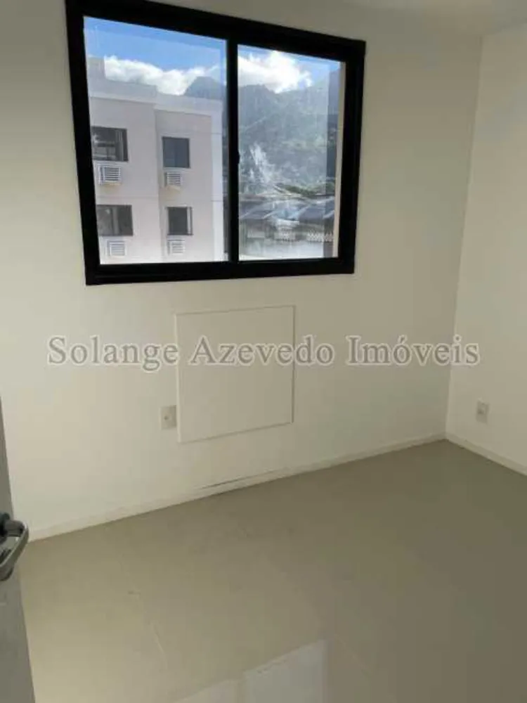 Apartamento, 3 quartos, 65 m² - Foto 23