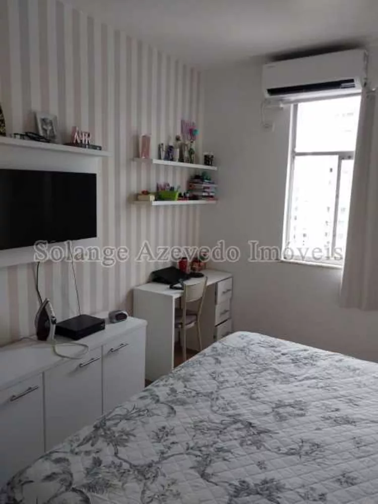 Apartamento, 2 quartos, 70 m² - Foto 19